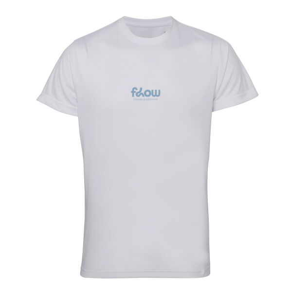Flow  - Performance T-Shirt Thumbnail